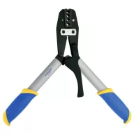 Klauke K05WF95 Préselőfogó 50 - 95 mm²