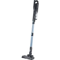   Severin HV 7151 7151 Akkus kézi porszívó 21.6 V Porzsák nélkül