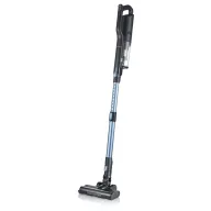   Severin HV 7151 7151 Akkus kézi porszívó 21.6 V Porzsák nélkül