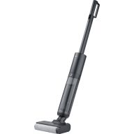 Severin SC 7177 Felmosó