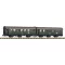 Piko N 40765 N készlet 2 db átalakító autóból B3yg + BD3yg a DB-ből