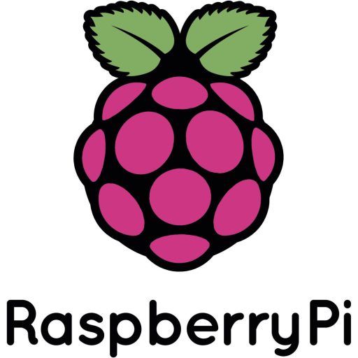 Raspberry Pi® RPI-PS45W Dugasztápegység, fix feszültségű Alkalmas: Raspberry Pi® Kimeneti áram (max.) 5000 mA 1 x USB-C® dugó