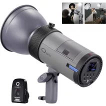 Videós lámpák