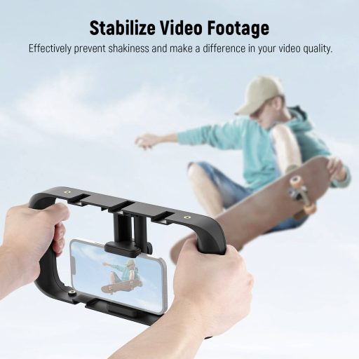 Neewer A104 Okostelefon tartó