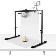 Neewer ST100 Állvány készlet