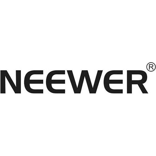 Neewer SC320 Premium C-Stand Galgenstativ Speciális állvány