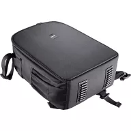 Neewer NB-MF Kamera-Rucksack hátizsák