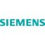 Siemens 3NH6030 NH biztosítéktartó 1 db
