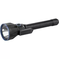 OLight Kézilámpa 600 lm 430 g