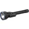 OLight Kézilámpa 600 lm 430 g
