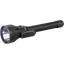 OLight Kézilámpa 600 lm 430 g