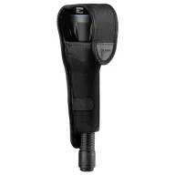 OLight Kézilámpa 600 lm 430 g