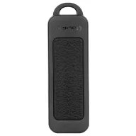 OLight Kézilámpa 600 lm 430 g