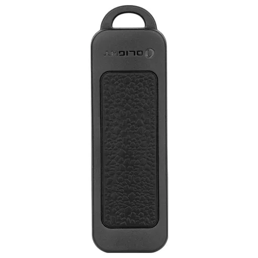 OLight Kézilámpa 600 lm 430 g