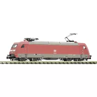 Fleischmann 7570032