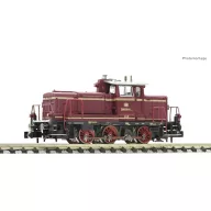 Fleischmann 7360027