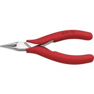 Knipex 35 31 115 Elektronikai fogó 115 mm