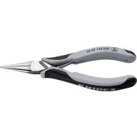Knipex 35 62 145 ESD ESD Elektronikai fogó 145 mm