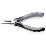 Knipex 35 62 145 ESD ESD Elektronikai fogó 145 mm