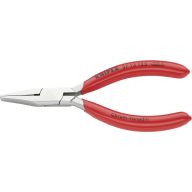 Knipex 37 13 125 Precíziós fogó 125 mm