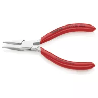 Knipex 37 23 125 Precíziós fogó 125 mm