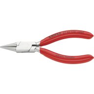 Knipex 37 43 125 Precíziós fogó 125 mm