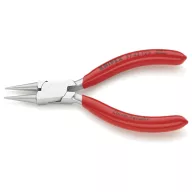 Knipex 37 43 125 Precíziós fogó 125 mm