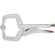 Knipex 42 44 280 Markoló fogó 0 - 90 mm 280 mm