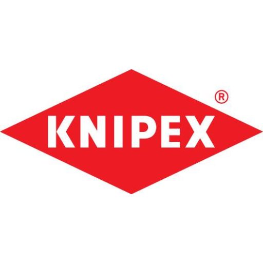 Knipex 42 44 280 Markoló fogó 0 - 90 mm 280 mm