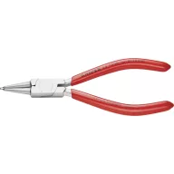 Knipex 44 13 J0 Biztosító gyűrű fogó 140 mm