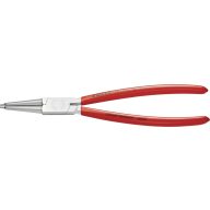 Knipex 44 13 J3 Biztosító gyűrű fogó 225 mm
