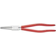 Knipex 44 13 J4 Biztosító gyűrű fogó 320 mm