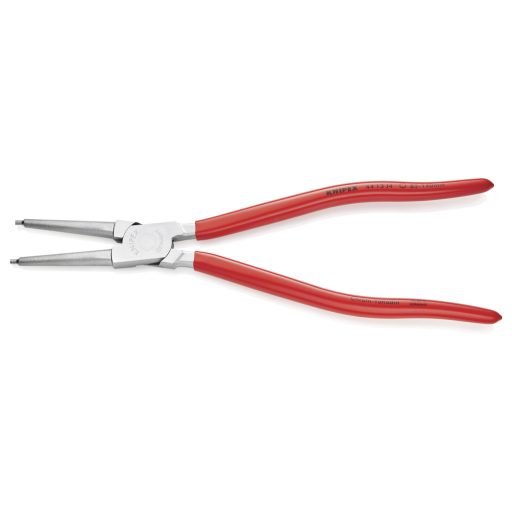 Knipex 44 13 J4 Biztosító gyűrű fogó 320 mm