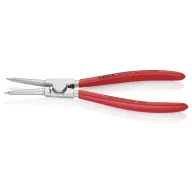 Knipex 46 13 A3 Biztosító gyűrű fogó 210 mm