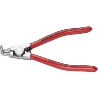 Knipex 46 23 A11 Biztosító gyűrű fogó 125 mm