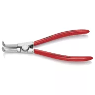 Knipex 46 23 A31 Biztosító gyűrű fogó 200 mm