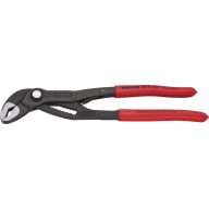   Knipex Cobra®…matic 87 11 250 Vízpumpa fogó Kulcsszélesség 46 mm 250 mm