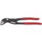 Knipex Cobra®…matic 87 11 250 Vízpumpa fogó Kulcsszélesség 46 mm 250 mm