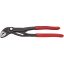 Knipex Cobra®…matic 87 11 250 Vízpumpa fogó Kulcsszélesség 46 mm 250 mm