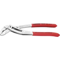   Knipex 88 03 180 Vízpumpa fogó Kulcsszélesség 36 mm 180 mm