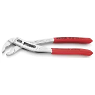   Knipex 88 03 180 Vízpumpa fogó Kulcsszélesség 36 mm 180 mm