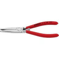Knipex 91 91 180 Csípőfogó 180 mm 1 db