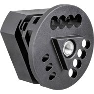 Knipex 97 49 91 Krimpelő doboz