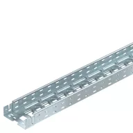   OBO Bettermann 6059020 Kábelgyűrű (H x Sz x Ma) 3 m x 150.00 mm x 60.00 mm 3 m