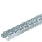 OBO Bettermann 6059020 Kábelgyűrű (H x Sz x Ma) 3 m x 150.00 mm x 60.00 mm 3 m