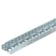 OBO Bettermann 6059020 Kábelgyűrű (H x Sz x Ma) 3 m x 150.00 mm x 60.00 mm 3 m