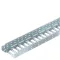 OBO Bettermann 6059022 Kábelgyűrű (H x Sz x Ma) 3 m x 200.00 mm x 60.00 mm 3 m