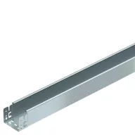   OBO Bettermann 6059308 Kábelgyűrű (H x Sz x Ma) 3 m x 100.00 mm x 85.00 mm 3 m