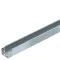 OBO Bettermann 6059308 Kábelgyűrű (H x Sz x Ma) 3 m x 100.00 mm x 85.00 mm 3 m