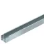 OBO Bettermann 6059308 Kábelgyűrű (H x Sz x Ma) 3 m x 100.00 mm x 85.00 mm 3 m